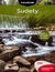Książka ePub Sudety. Travelbook. Wydanie 2 - Praca zbiorowa