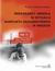 Książka ePub MieszkaÅ„cy osiedla w sytuacji konfliktu ekologicznego w mieÅ›cie - Robert BartÅ‚omiejski