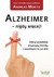 Książka ePub Alzheimer - nigdy wiÄ™cej! Andreas Moritz ! - Andreas Moritz
