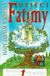 Książka ePub Dzieci z Fatimy - Mary Fabyan Windeatt