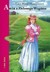 Książka ePub Ania z Zielonego WzgÃ³rza Lucy Maud Montgomery ! - Lucy Maud Montgomery
