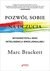 Książka ePub PozwÃ³l sobie na uczucia. Wykorzystaj moc inteligencji emocjonalnej - Marc Brackett, Ph.D.