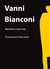 Książka ePub WymÃ³wisz moje imiÄ™ Vanni Bianconi ! - Vanni Bianconi