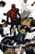 Książka ePub Uncanny X-Men: Historie maÅ‚e Brian Michael Bendis ! - Brian Michael Bendis