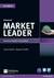 Książka ePub Market Leader 3E Advanced SB +MyEngLab PEARSON - David Cotton, David Falvey, Simon Kent, Iwonna Dubicka, Margaret O'Keeffe