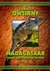 Książka ePub Madagaskar Tomek na Czerwonej Wyspie - Owsiany Tomasz