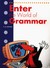 Książka ePub Enter the World of Grammar 4 Student's Book - Mitchell H.Q.