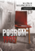Książka ePub Pogrom 1905 | ZAKÅADKA GRATIS DO KAÅ»DEGO ZAMÃ“WIENIA - HolewiÅ„ski WacÅ‚aw