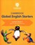 Książka ePub Cambridge Global English Starters Learner's Book C - brak