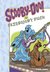 Książka ePub Scooby-Doo i Przebojowy duch - James Gelsey