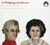 Książka ePub AUDIOBOOK Ciocia Jadzia zaprasza do wspÃ³lnego sÅ‚uchania muzyki O Wolfgangu Amadeuszu - brak