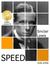 Książka ePub Speed - Sinclair Lewis