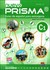 Książka ePub Nuevo Prisma nivel C1 PodrÄ™cznik + CD - Jose Gelabert Maria