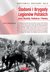 Książka ePub Åšladami I Brygady LegionÃ³w Polskich - Sala BartÅ‚omiej Grzegorz