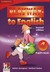 Książka ePub Playway to English 4 Pupil's Book - brak