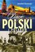 Książka ePub Dzieje Polski i PolakÃ³w - Krawczyk JarosÅ‚aw