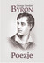 Książka ePub Poezje George Gordon Byron ! - George Gordon Byron