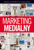 Książka ePub Marketing medialny - brak