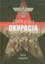 Książka ePub ZSRR pod okupacjÄ… - brak