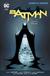 Książka ePub Epilog Batman Tom 10 - brak