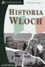 Książka ePub Historia WÅ‚och Christopher Duggan ! - Christopher Duggan