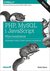 Książka ePub PHP, MySQL i JavaScript. Wprowadzenie. Wydanie IV - Robin Nixon