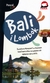 Książka ePub Bali i Lombok - No