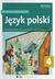 Książka ePub JÄ™zyk polski podrÄ™cznik ksztaÅ‚cenie kulturowo-literackie dla klasy 4 szkoÅ‚y podstawowej - brak