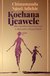 Książka ePub Kochana Ijeawele albo manifest feministyczny w piÄ™tnastu wskazÃ³wkach - Adichie Chimamanda Ngozi