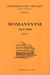 Książka ePub Romantyzm 1832-1890 Tom 3 - brak
