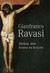 Książka ePub Siedem sÅ‚Ã³w Jezusa na krzyÅ¼u Gianfranco Ravasi ! - Gianfranco Ravasi