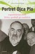 Książka ePub Portret Ojca Pio. Wspomnienia tych, ktÃ³rzy... - brak