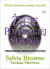 Książka ePub Å»ycie po drugiej stronie - Sylvia Browne, Lindsay Harrison