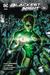 Książka ePub Green Lantern Najczarniejsza noc - zbiorowa Praca