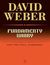 Książka ePub Fundamenty wiary - David Weber
