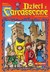 Książka ePub Dzieci z Carcassonne - Klaus-Jurgen Wrede, Marco Teubner