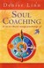 Książka ePub Soul coaching 28 dni na odkrycie swojego prawdziwego `ja` PRACA ZBIOROWA ! - PRACA ZBIOROWA