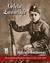 Książka ePub OrlÄ™ta lwowskie 100 oryginalnych fotografii z bitwy o lwÃ³w 1918-1919 - brak