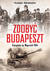 Książka ePub ZdobyÄ‡ Budapeszt. Kampania na WÄ™grzech 1944 - Kamen Nevenkin