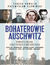 Książka ePub Bohaterowie Auschwitz - PrzemysÅ‚aw SÅ‚owiÅ„ski, Teresa Kowalik