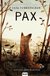 Książka ePub Pax - Pennypacker Sara