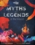 Książka ePub Myths and Legends of the World - Praca zbiorowa