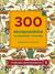 Książka ePub 300 ekosposobÃ³w na szkodniki i choroby - brak