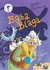 Książka ePub Baba Blaga | ZAKÅADKA GRATIS DO KAÅ»DEGO ZAMÃ“WIENIA - Wachowiak Joanna
