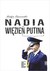 Książka ePub Nadia, wiÄ™zieÅ„ Putina Nadija Sawczenko ! - Nadija Sawczenko