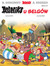 Książka ePub Asteriks u BelgÃ³w. Tom 24 | ZAKÅADKA GRATIS DO KAÅ»DEGO ZAMÃ“WIENIA - Goscinny Rene