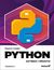 Książka ePub Python. Szybko i prosto. Wydanie III - Naomi Ceder