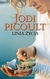 Książka ePub Linia Å¼ycia Jodi Picoult ! - Jodi Picoult