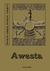 Książka ePub Awesta (Avesta) - Anonim