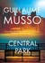 Książka ePub Central Park Guillaume Musso ! - Guillaume Musso